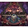 Glass Masquerade Double Pack Bundle   XBOX One / Xbox Series X|S Kod Klucz