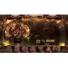 Glass Masquerade Double Pack Bundle   XBOX One / Xbox Series X|S Kod Klucz