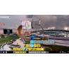TrackMania 2 Stadium   Steam Kod Klucz 