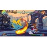 Thems Fightin Herds  Deluxe Edition   XBOX One / Xbox Series X|S Kod Klucz
