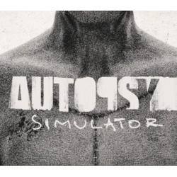 Autopsy Simulator Xbox Series X|S Kod Klucz