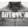 Autopsy Simulator Xbox Series X|S Kod Klucz