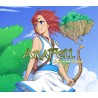 Ara Fell  Enhanced Edition   XBOX One / Xbox Series X|S Kod Klucz