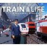 Train Life  A Railway Simulator   XBOX One / Xbox Series X|S Kod Klucz