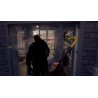 Crime Simulator PC Steam Kod Klucz