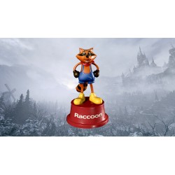 Resident Evil Village   Preorder Bonus DLC XBOX One / Xbox Series X|S Kod Klucz