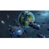 Sins of a Solar Empire II Premium Edition   PC Steam Kod Klucz
