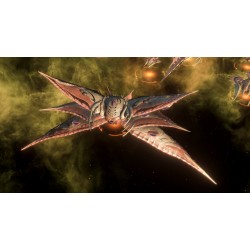 Stellaris   BioGenesis PC Steam Kod Klucz
