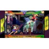 Capcom Fighting Collection 2   PC Steam Kod Klucz