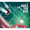 Race the Sun   XBOX One / Xbox Series X|S Kod Klucz