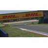 Le Mans Ultimate   2024 Pack 1 DLC   PC Steam Kod Klucz