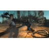 Captain Blood PC Steam Kod Klucz