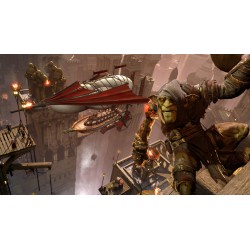 Styx  Master of Shadows   PC GOG Kod Klucz