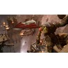 Styx  Master of Shadows   PC GOG Kod Klucz