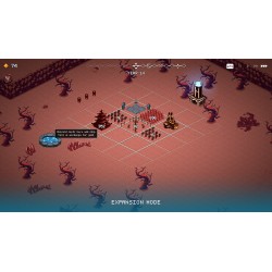 9 Kings PC Steam Kod Klucz