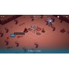  9 Kings PC Steam Kod Klucz