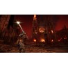 Hordes of Hunger PC Steam Kod Klucz