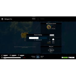 Survival  Foutain of Youth Captains Edition PC Steam Kod Klucz