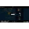 Survival  Foutain of Youth Captains Edition PC Steam Kod Klucz