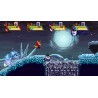 Kemono Heroes Xbox Series X|S Kod Klucz
