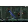 Warlocks vs Shadows Steam Kod Klucz