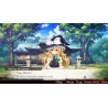 Touhou Danmaku Kagura Phantasia Lost   PS4 Kod Klucz