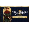 Kingdom Come  Deliverance II   Gallant Huntsmans Kit DLC PC Steam Key