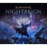 ELDEN RING NIGHTREIGN   XBOX One / Xbox Series X|S Kod Klucz
