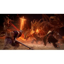 ELDEN RING NIGHTREIGN   XBOX One / Xbox Series X|S Kod Klucz