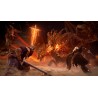 ELDEN RING NIGHTREIGN   XBOX One / Xbox Series X|S Kod Klucz