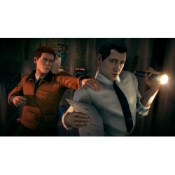 Deliver at all Costs   Xbox Series X|S Kod Klucz