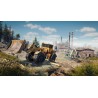 RoadCraft Rebuild Edition PC Steam Kod Klucz