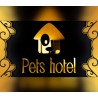 Pets Hotel   PS5 Kod Klucz