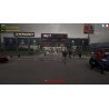 Police Shootout Xbox Series X|S Kod Klucz