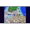 Sonic Adventure DX Steam Kod Klucz
