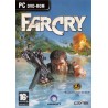 Far Cry PC GOG Kod Klucz