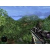 Far Cry PC GOG Kod Klucz