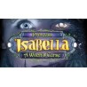 Princess Isabella Steam Kod Klucz