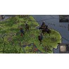 Crusader Kings II  Ultimate Unit Pack   Collection DLC Steam Kod Klucz