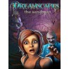 Dreamscapes  The Sandman   Premium Edition Steam Kod Klucz