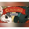 Clockwork Rabbit PC Steam Kod Klucz