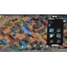 Tower Dominion PC Steam Kod Klucz