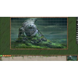 Jigsaw Puzzle Pack   Pixel Puzzles Ultimate  Fantasy DLC PC Steam Kod Klucz