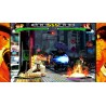 Capcom Fighting Collection 2 XBOX One / Xbox Series X|S Kod Klucz
