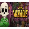 The Wardrobe  Even Better Edition   XBOX One / Xbox Series X|S Kod Klucz
