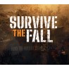Survive the Fall PC Steam Kod Klucz