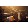Survive the Fall PC Steam Kod Klucz