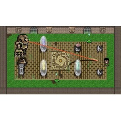 DiscStorm PC Steam Kod Klucz