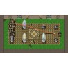DiscStorm PC Steam Kod Klucz