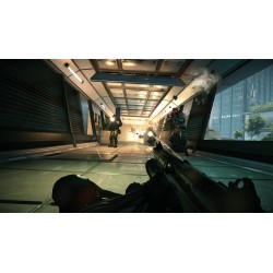 Crysis Remastered Trilogy   XBOX One Kod Klucz